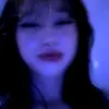 BLIＮKZIN🖤💖 - @rayferrari_2 - TikTok
