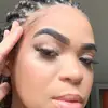 ferrariray24 - @ferrariray24 - TikTok