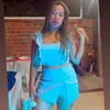 Rai🫶🏻 - @ferrariray - TikTok