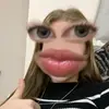 🤷🏼‍♀️ - @ray.ferrarii - TikTok