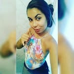 Ray ' Ferrari 😙👻 - @rayanne_ferraz12 - Instagram