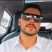 Ray Ferrari - Facebook