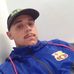 Ray Ferrari - Facebook