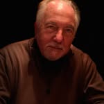 Ray Ferrari - @rayferrari6 - Instagram