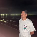 Ray Ferrari - @rayferrari_ - Instagram