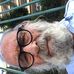 Ray Ferrari - Facebook