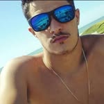 Ray Ferrari - @rayfer3 - Instagram