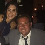 Ray Ferrari - @ray.ferrari.94 - Instagram