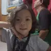 Ray Ferrari - @ray.ferrari0 - TikTok