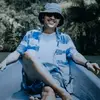 Ray Ferrari - @ray_ferrari - TikTok