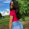 Ray Ferrari - @rayferrari5 - TikTok