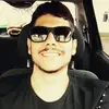 Ray Ferrari - @rayferrari11 - TikTok