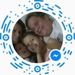 RAY FERRARI - @regorayka - Instagram