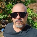 Ray Ferrari - @elieldoferrari47 - Instagram