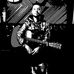 Ray Ferrari - Facebook