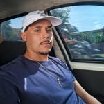 Ray Ferrari - @ray_ferrari07 - Instagram