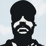 Ray Ferrari - @rayferrari - Instagram