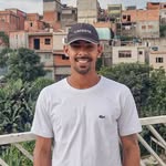 Ray Ferrari - @rayferrari9 - Instagram