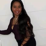 𝑹𝒂𝒚 𝑭𝒆𝒓𝒓𝒂𝒓𝒊 - @ray.ferrari.391 - Instagram