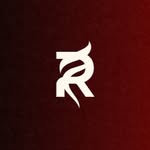 RAY FERRARI | SOCIAL MÍDIA - @ray.socialmidia - Instagram