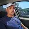 Ray Ferrari - @ray.ferrari5 - TikTok