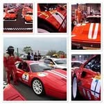 Ray Ferrari Nut Ferguson - @rayferguson348 - Instagram