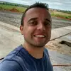 Ray Ferrari  - @rayferrari - TikTok