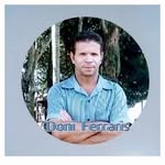 Ray Ferraris Doni - @rayferrarisd - Instagram