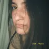 Ray - @ray..ferrari - TikTok