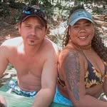 ray - @ray_ferrari_25 - Instagram