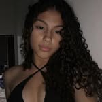 ray - @rayferrari__ - Instagram