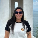 Rayane Ferrari - @rayferraribari - Instagram