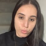 Rayane Ferrari 🧿✨ - @ray_ferrari08f - Instagram