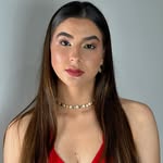 Rayanne Faria Ferrari - @ray_ferrari24 - Instagram