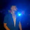 rayferrari625 - @rayferrari625 - TikTok