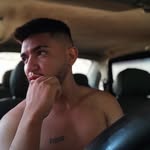 rayferrari - @ray_ferrarii - Instagram