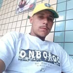 ray.ferrari - @ray.ferrari3 - Instagram