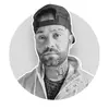 RayFerrari - @rayferrarirf - TikTok
