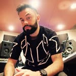 @rayferrarioficial - Instagram