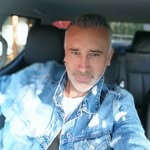 Raymond Ferrari - @ray_ferrari.5 - Instagram
