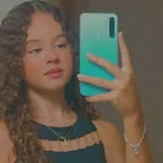 rayssa ❤️ - @ray.ferrari - Instagram