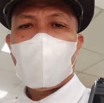 Ferrer Ray - Facebook