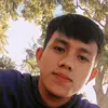 JM Ray Ferrer Afante - @jmrayferrerafante - TikTok