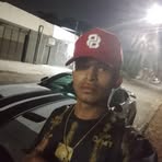 Ray Ferreira - Facebook