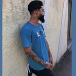 Ray Férrera - Facebook