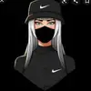 ray_ferrera - @ray_ferrera_ - TikTok