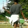ray.ferrera - @ray.ferrera - TikTok