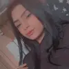 rayssa - @rayferrera8 - TikTok