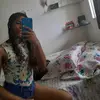 Rayssa Silva9980 - @rayferrera3 - TikTok