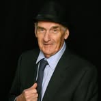 Ray Ferrero - Facebook